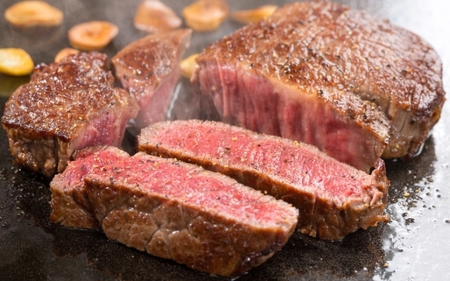 【月3×6回 計18回発送】肉の横綱　伊賀牛まるごと食べ尽くし【cook-tkb0004】
