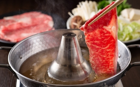 【月3×12回　計36回発送】肉の横綱　伊賀牛まるごと食べ尽くし【cook-tkb0005】