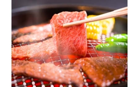 伊賀牛焼肉店 焼肉ホルモン まさちゃん 3,000円お食事券【cook0048】