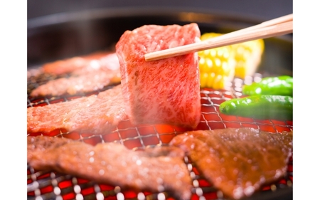 伊賀牛焼肉店 焼肉ホルモン まさちゃん 5,000円お食事券【cook0049】