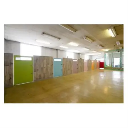 トリミングチケット 1000円分×6枚【1393728】