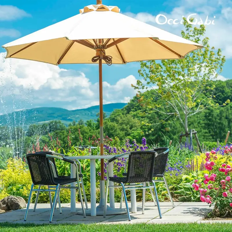 【OcciGabi Winery】オチガビ・【全12回定期】リピーター続出！ルージュ・スパークリング・ワイン毎月お届け 【余市のワイン】 赤ワイン スパークリングワイン 余市のワイン 北海道のワイン 日本のワイン 定期便 _Y012-0091