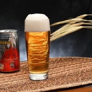 御殿場高原ビール　ピルス　350ml　8缶セット