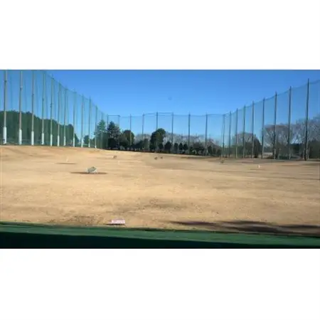 ゴルフ練習場プリペイドカード11(練習ボール11カゴ×50球分)_旅行券・チケット ゴルフプレー券 体験チケット _【1408598】