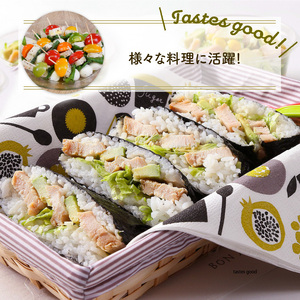 3ヶ月 定期便 サラダチキン 10袋×3回 計30個 3kg プレーン味  鶏肉 チキン 冷凍 ダイエット 健康 おかず サラダ 小分け タンパク質 朝食 岩手県 大船渡市 アマタケ