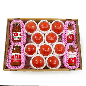 明野ファームセット０１ [h216]