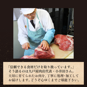 最高級 国産地鶏 南部かしわ もも むね 400g 【九戸屋肉店】 鶏肉 鳥肉 とりにく 鶏 鳥 とり 肉 にく チキン 高級 国産 地鶏 モモ 鶏モモ 鶏もも モモ肉 もも肉 ムネ 鶏ムネ 鶏むね ムネ肉 むね肉 鍋 なべ 焼肉 焼き肉 やきにく 贈り物 家庭用 自宅用 仕送り 人気 おすすめ