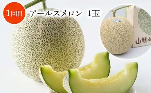 【先行予約 令和8年度発送】【定期便3回】 秋のいろどりフルーツ ぶどう ブドウ 葡萄 デザート フルーツ 果物 くだもの 果実 食品 山形県 FSY-2505