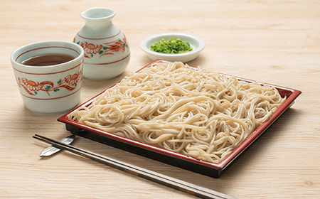 【北舘製麺】 国産 細打ち更科そば 40人前（20袋入）／ 蕎麦 そば ソバ おそば お蕎麦 更科そば 細打ち 細麺 麺 麺類 更科 さらしな さらしなそば 長期保存 保存食 常備食 小分け 贈りもの 贈り物 贈物 お土産 御土産 おみやげ 手土産 お裾分け 自宅用 東北 人気 おすすめ オススメ
