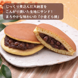 どら焼き 小倉 ラムレーズンバター詰合せ 10個入 和菓子 わがし スイーツ お菓子 和洋菓子 銘菓 食べ比べ  小倉 あんこ 小豆 ラム レーズン バター お土産 おみやげ ギフト プレゼント 誕生日 贈答 岩手県 大船渡市