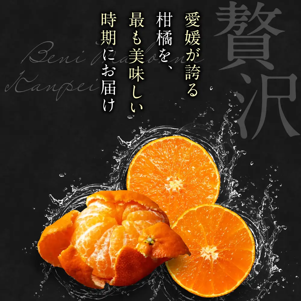 紅まどんな【全2回定期便】紅まどんな＆甘平 約3kgずつ[AGAO013