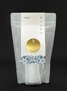 那須のナチュラルコスメ・月子満月化粧水〔B-86〕