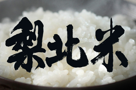 【定期便】【12回 米 定期便 】 武川米 コシヒカリ 5kg×12回 総計60kg [梨北農業協同組合 山梨県 韮崎市 20743673]