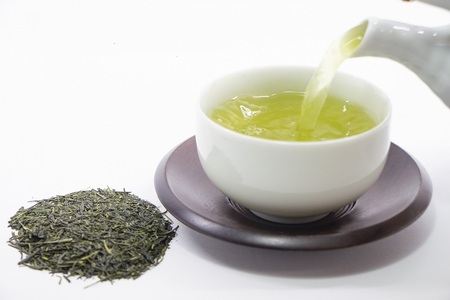 アローマメロンと牧之原茶セット メロン 1玉 果物 フルーツ デザート 牧之原産 深蒸し茶 かぶせ茶 1袋 100g 茶 お茶 のし 熨斗 贈答用 ギフト 小栗農園 牧之原市 静岡県 日本茶 国産 フルーツ 旬 大きい プレゼント 贈り物 旬 定番 果物 くだもの 甘い 上質