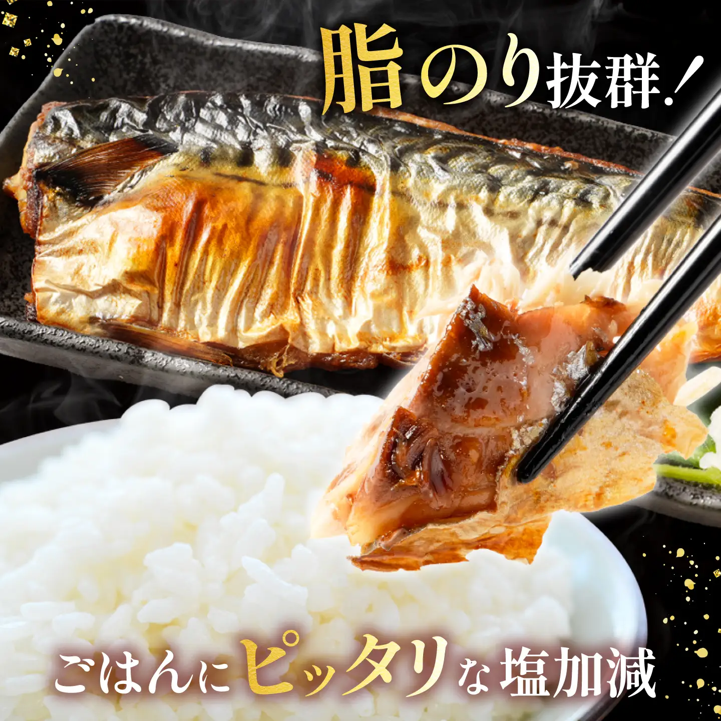 さば 訳あり 約2kg さば