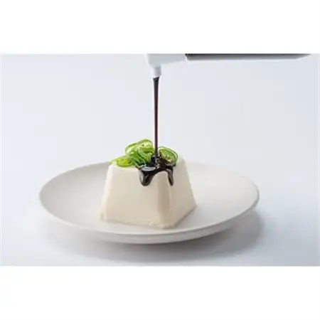 「スプレー甘露しょうゆ」と「スプレーコラーゲンドレッシング」と「ごまふりかけ」のセット_調味料 醤油  しょうゆ  調味料 ドレッシング    調味料   _【1008784】