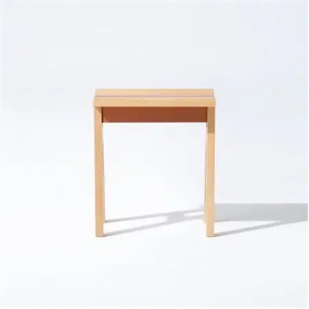 【Fulcrum】Hi.series / スツール(copper コッパー)_雑貨・日用品 椅子・チェア・ソファ 家具・インテリア _【1387106】