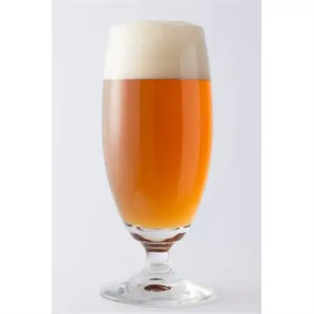 クラフトビール　泣き虫狼のがま口へそくり(アルトビア)330ml×4本セット【配送不可地域：離島】【1224225】