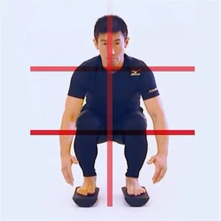 アクシライズ【1331722】