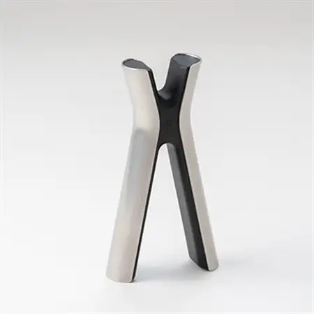 TASDOU GRIP【1344914】