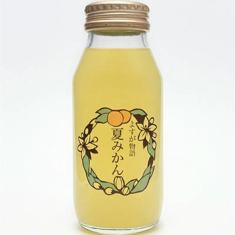  「小田原」 夏みかんマーマレード2個入り【夏みかん みかん マーマレード ジャム 神奈川 小田原 ジャム ジャム】