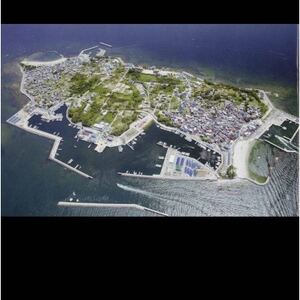 島のり 40枚×12本セット [味付海苔] 味付け海苔