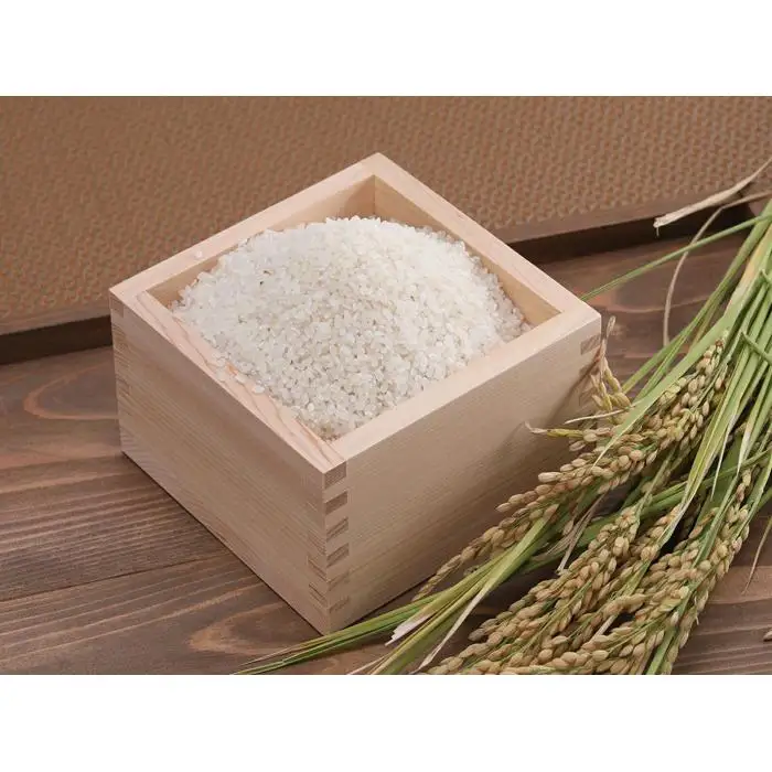 【先行予約】鳥取県産特別栽培米こしひかり ( 5kg )【2026年9月上旬稲刈り後出荷】