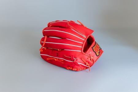 硬式 オーダー メイド 野球 グローブ【 吉川清商店　bro's 】高校生 大人 成人 グラブ