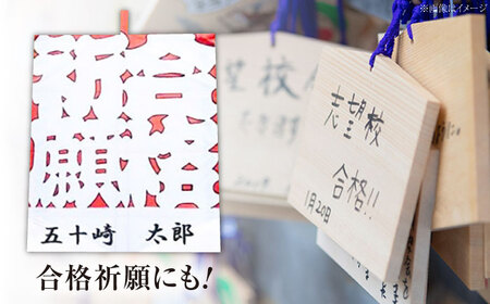祝い凧 ＜メッセージ凧＞ 1統 BKBF001 凧