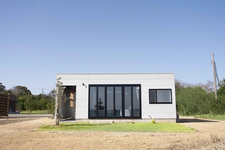 A054 HAV HYGGE SETOUCHIの宿泊割引券