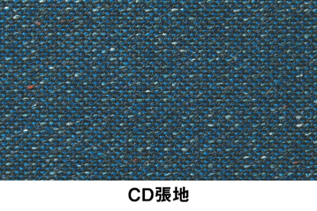 オフィスチェア イトーキ バーテブラ03 【ペールオリーブ×ダックブルー】 【EI037W】 オフィス チェア 日本製