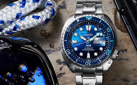 SBDY125 セイコー プロスペックス メカニカル ／ SEIKO seiko 正規品 3年保証 保証書 腕時計 時計 ウオッチ ウォッチ 防水 ブランド メンズ 男性用 ビジネス フォーマル アウトドア カジュアル スポーツ 高級 プレゼント 贈り物 贈答用 ギフト ブランド 誕生日 父の日 お祝い 記念日 おすすめ