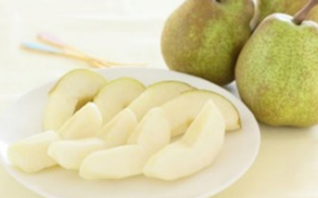 ≪2026年先行予約≫ 山形県産 ラ・フランス 3kg なし ナシ 梨 デザート フルーツ 果物 くだもの 果実 食品 山形県 FSY-2693