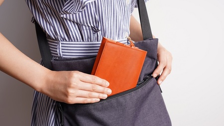 本革 ブックカバー 文庫 本 サイズ 栞 付き 栃木レザー 牛革 日本製 レザー ギフト:キャメル