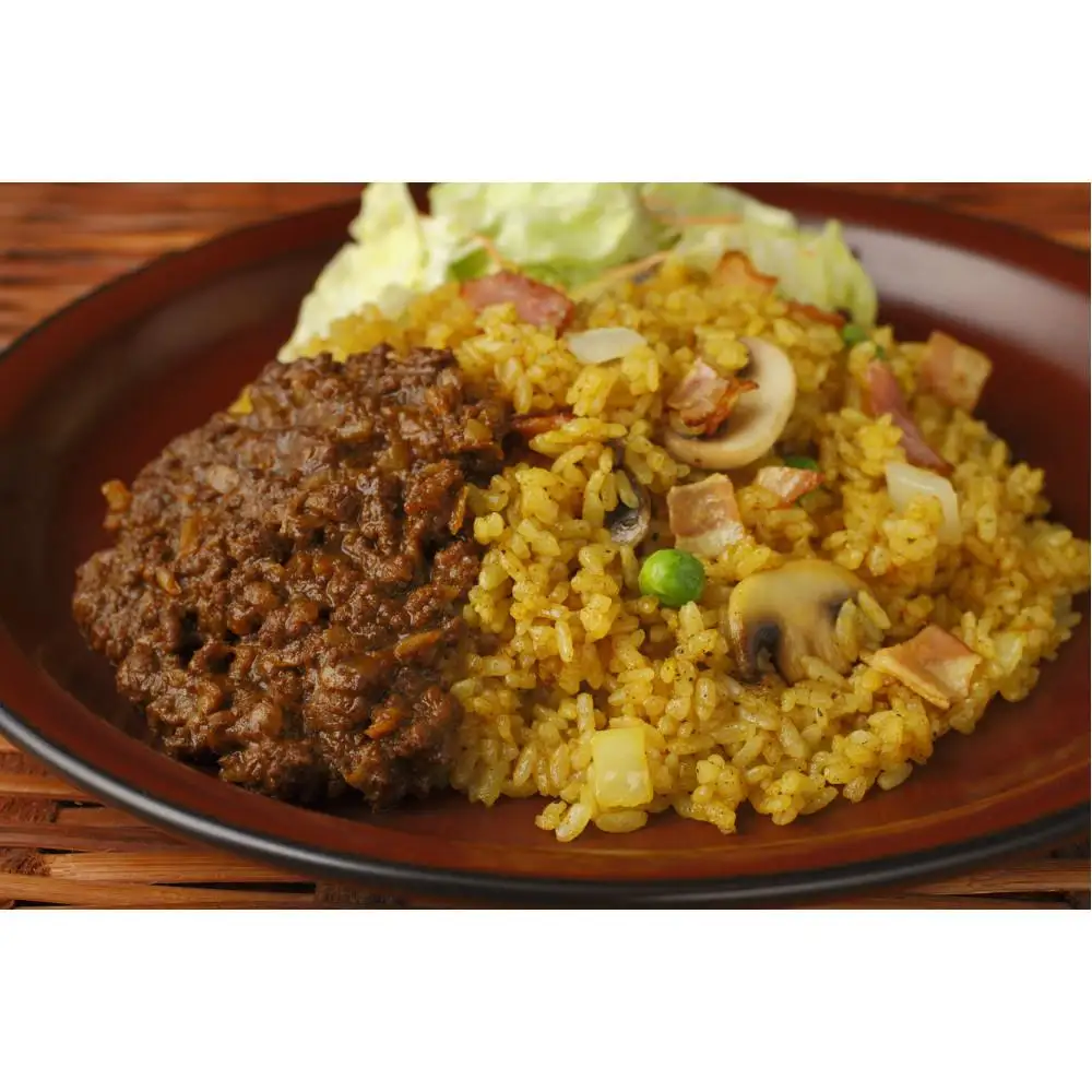 鎌倉　珊瑚礁　お食事券3000円分 | 食事券 カレー チケット 人気 有名 おすすめ レストラン 鎌倉ランチ 神奈川グルメ 鎌倉グルメ 鎌倉 神奈川 カレー