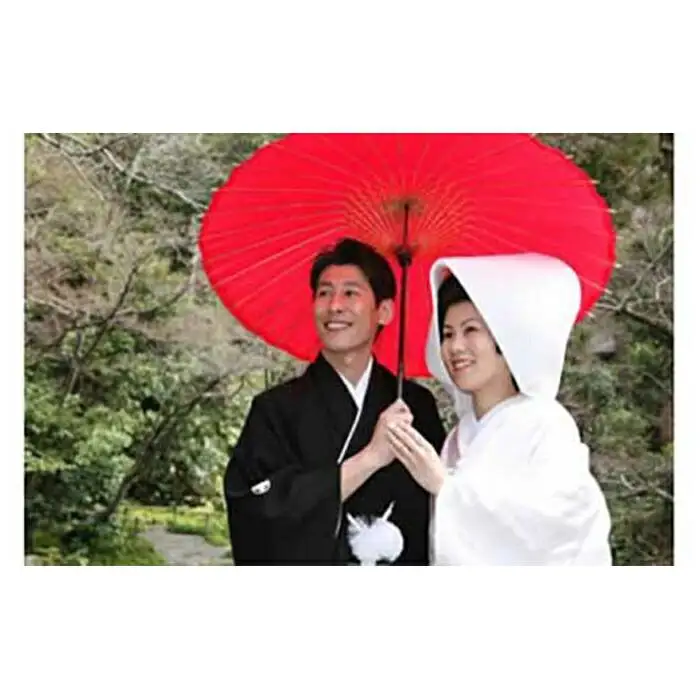 古都・鎌倉で和装結婚式　挙式サポートフルパック  (全日ご利用可能)