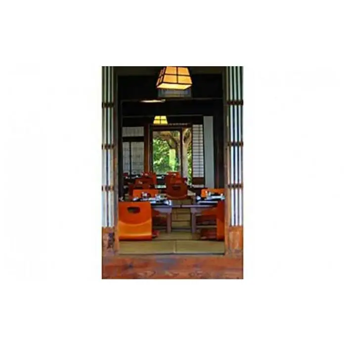 らい亭　会席「山椒」お食事券 | 食事  会席料理 人気 おすすめ 食事券 和食 高級 レストラン  グルメ プレゼント 送料無料 神奈川 鎌倉 食事券