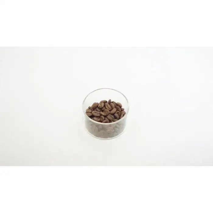 ORIGINAL BLEND（粉の状態）500g