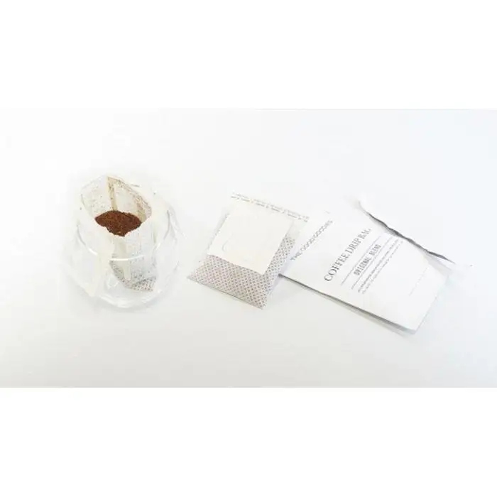 ORIGINAL BLEND DRIP BAG 15個 | コーヒー オリジナルブレンド ドリップバッグ 人気 おすすめ 自家焙煎 鎌倉 神奈川 送料無料 コーヒー