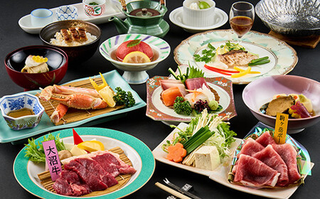  グリーンピア大沼 ペア宿泊券 1泊2食（夕朝食付）夕食グレードアップコース ＜グリーンピア大沼株式会社＞ 旅行 観光 ホテル アウトドア 北海道 森町 ふるさと納税 mr1-0228