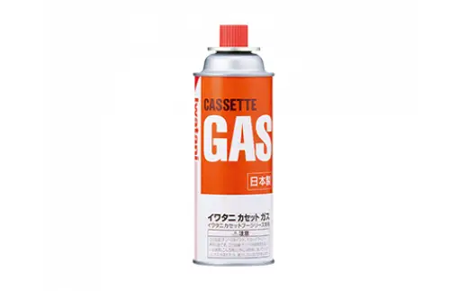 イワタニ カセットガス CB缶 カセットボンベ 3P 3パック セット 【FI02W】 イワタニ コンロ ガス 防災 バーベキュー アウトドア キャンプ 災害