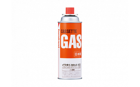 イワタニ カセットガス CB缶 ガスボンベ 3P 8パック セット 【FI07W】 イワタニ コンロ ガス 防災 バーベキュー アウトドア キャンプ 災害