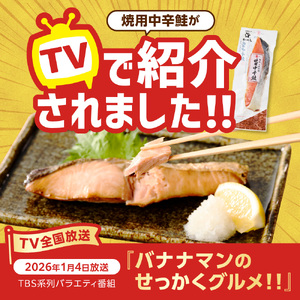 銀毛と呼ばれる身質のオス秋鮭だけを厳選！ 鮭乃丸亀 熟成 中辛 鮭 （秋さけ） 切身 半身 約700g 冷凍 札幌 北海道 冷凍 お取り寄せ 魚介 魚 しゃけ 水産