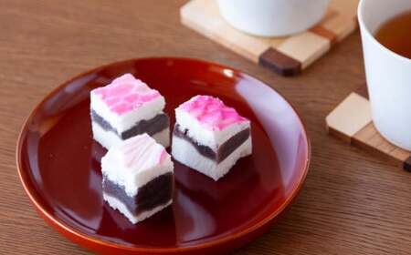 和菓子　らくがん型　鯛A2 和菓子 らくがん型 鯛A2