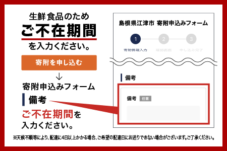 【先行予約：2026年11月～2027年2月より順次発送予定】ぼたん鍋&いのししどんセット 国産 猪肉 猪肉500g ジビエ 国産 猪鍋 牡丹鍋 ぼたん鍋 猪鍋 鍋 セット EK-6