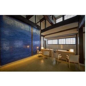 Azumi Setoda 利用券（宿泊）30,000円相当分