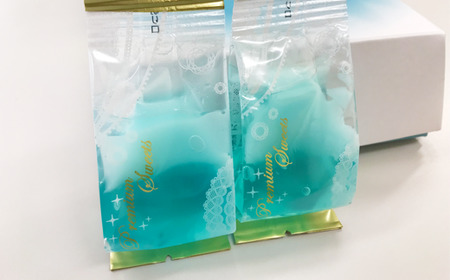ドラゴンアイゼリー 6個入り × 3セット ／ ゼリー お土産 お菓子 ご当地 おやつ お菓子 手土産 お土産 ドラゴンアイ 自宅用 家庭用 食べ物 デザート 常温 箱菓子 六個入り 3箱 贈り物 贈物 贈りもの お取り寄せ お取寄せ 取寄せ 子供 子ども 人気 おすすめ オススメ 【あすぴーて】