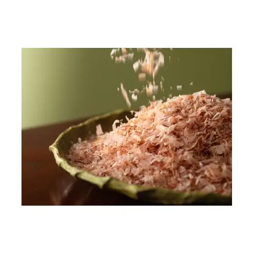 毎日の食卓を、手軽に美味しく！食べる辣油、鰹節、だし粉、老舗鰹節店の色々セット。 創業明治25年  伊藤鰹節店