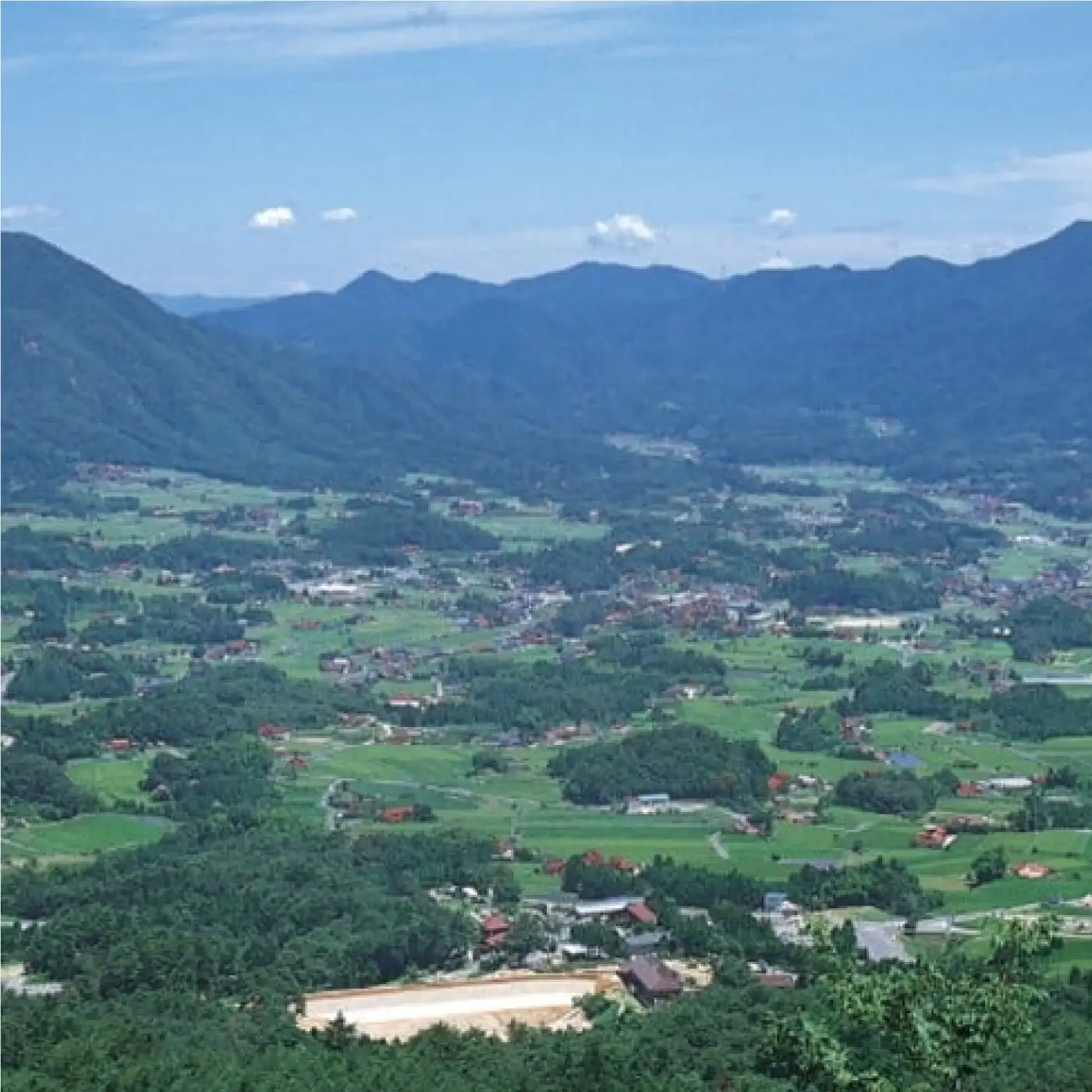 令和7年産邑南町産石見高原瑞穂米10kg（5kg×2）