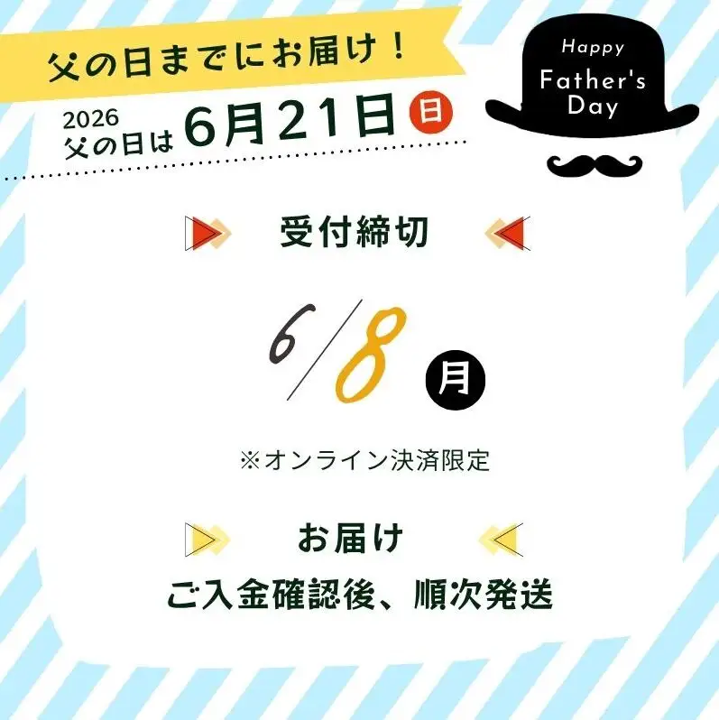 父の日 ワイン 信州ワイン 赤 白 ソラリス スタンダードセット ワインセット フレッシュ 果実香 ほどよい酸味 アロマ 果実味 タンニン